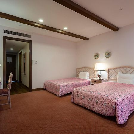 Hotel Shima Spain Mura Exterior foto